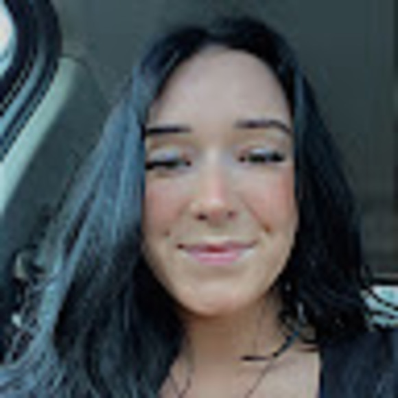 mackenzieengel4